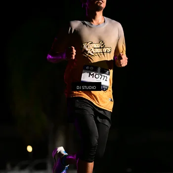 Runner Photo 7885134