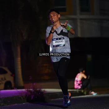 Runner Photo 7885140