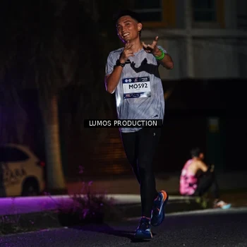 Runner Photo 7885145