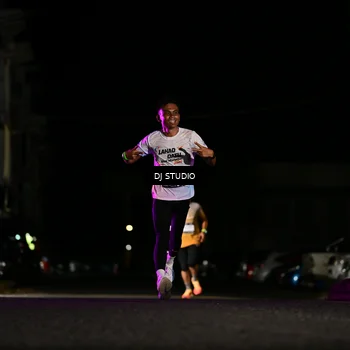 Runner Photo 7885148