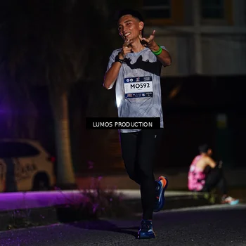 Runner Photo 7885153