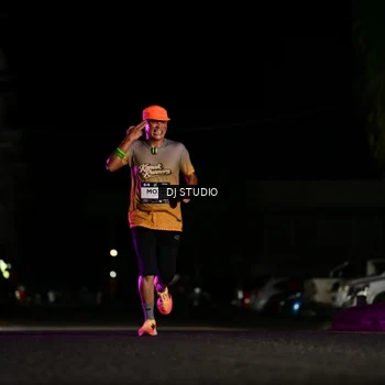 Runner Photo 7885169