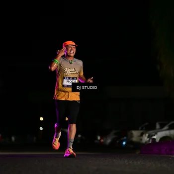 Runner Photo 7885174