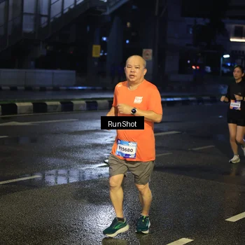 Runner Photo 7885180