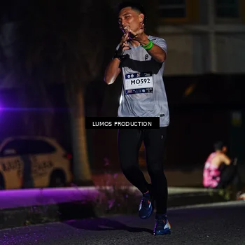 Runner Photo 7885187