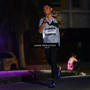 Runner Photo 7885189