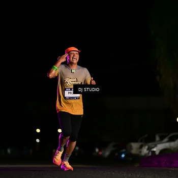 Runner Photo 7885195