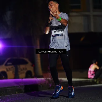 Runner Photo 7885198