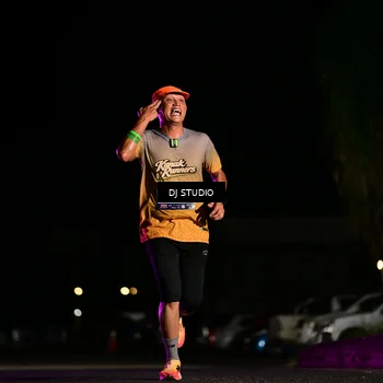 Runner Photo 7885199