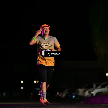 Runner Photo 7885208