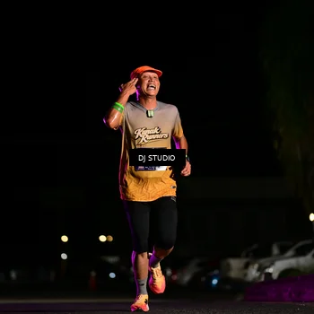 Runner Photo 7885210