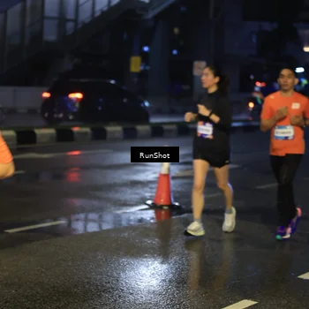 Runner Photo 7885211
