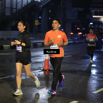 Runner Photo 7885222