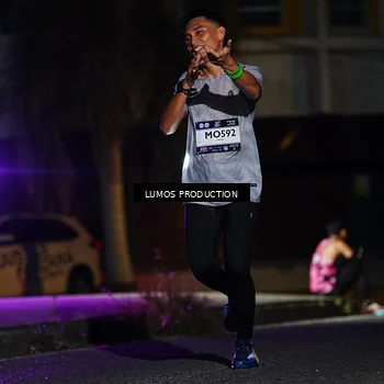 Runner Photo 7885226
