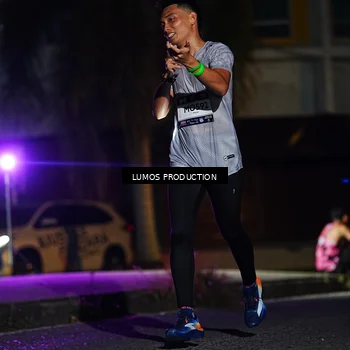 Runner Photo 7885228