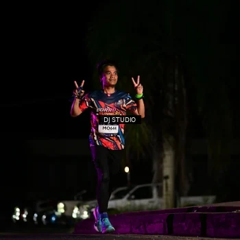 Runner Photo 7885232