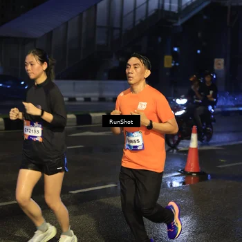 Runner Photo 7885236