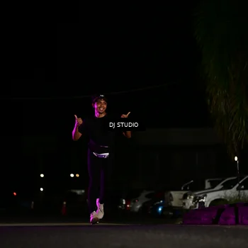 Runner Photo 7885245