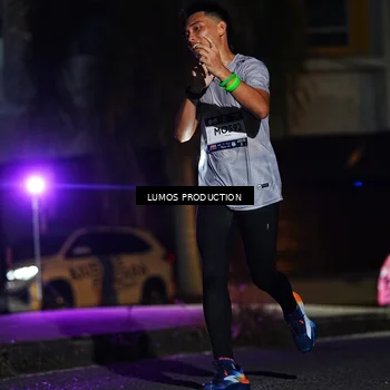 Runner Photo 7885249