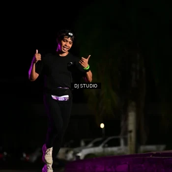 Runner Photo 7885265