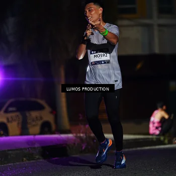 Runner Photo 7885269
