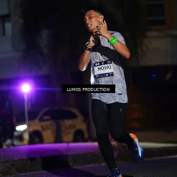 Runner Photo 7885270