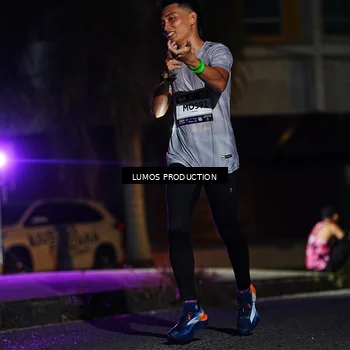Runner Photo 7885271