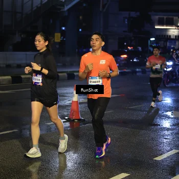Runner Photo 7885274