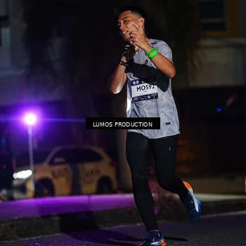 Runner Photo 7885279