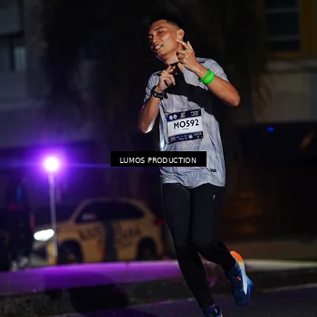 Runner Photo 7885286