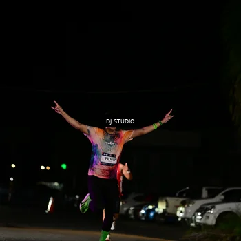 Runner Photo 7885303