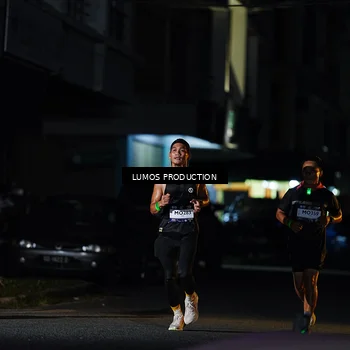 Runner Photo 7885307