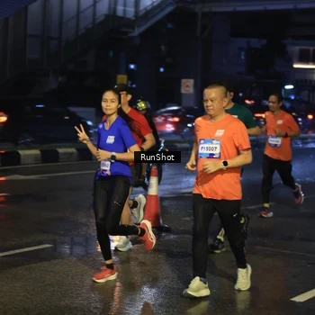 Runner Photo 7885316
