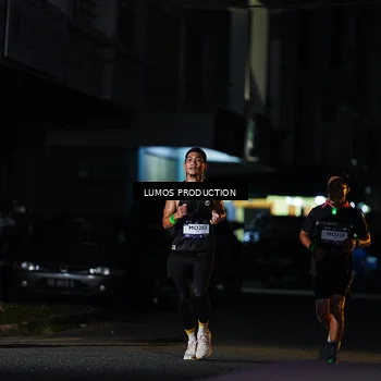 Runner Photo 7885317