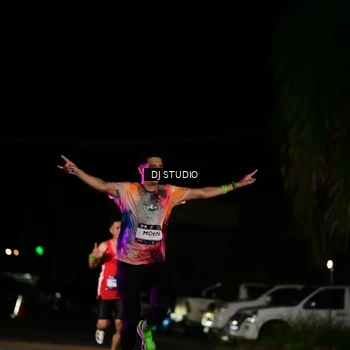 Runner Photo 7885318