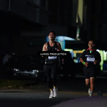 Runner Photo 7885336
