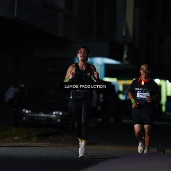 Runner Photo 7885347