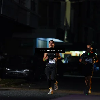 Runner Photo 7885351