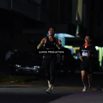 Runner Photo 7885355