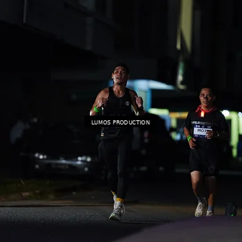 Runner Photo 7885362