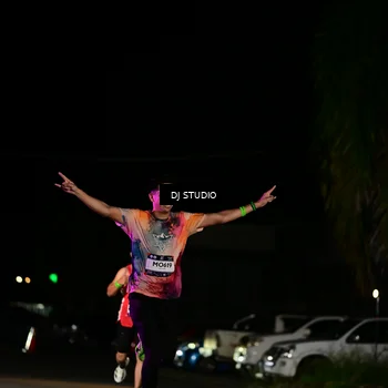 Runner Photo 7885364