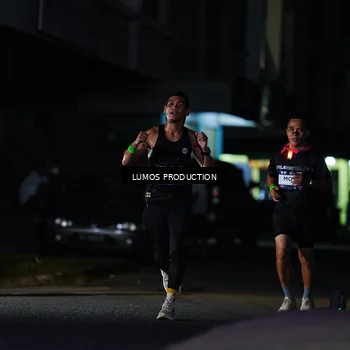 Runner Photo 7885366