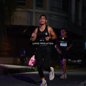 Runner Photo 7885375