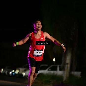 Runner Photo 7885384
