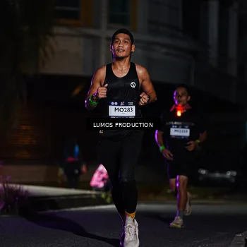 Runner Photo 7885390