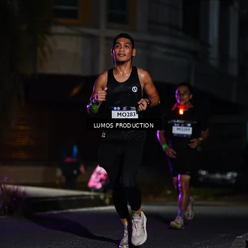 Runner Photo 7885400