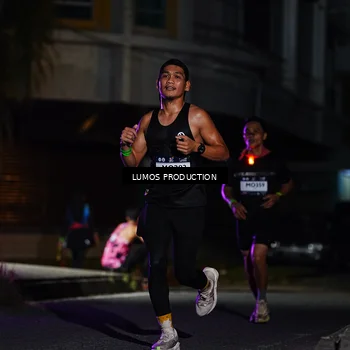 Runner Photo 7885403