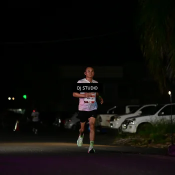 Runner Photo 7885408