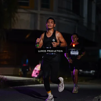 Runner Photo 7885410
