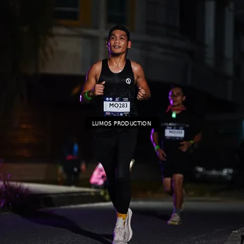 Runner Photo 7885411